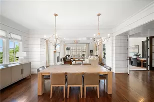 3405 Watsons Bend, Alpharetta, GA 30004 - Photo 25