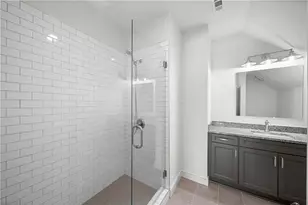 3405 Watsons Bend, Alpharetta, GA 30004 - Photo 63