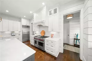 3405 Watsons Bend, Alpharetta, GA 30004 - Photo 23