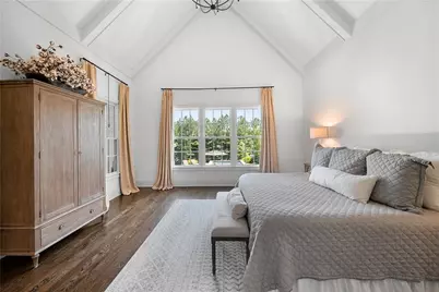 3405 Watsons Bend, Alpharetta, GA 30004 - Photo 39