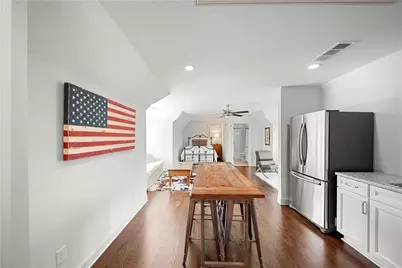 3405 Watsons Bend, Alpharetta, GA 30004 - Photo 67