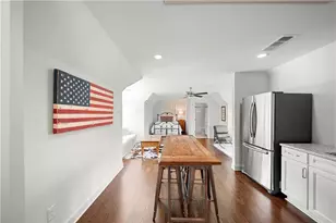 3405 Watsons Bend, Alpharetta, GA 30004 - Photo 67