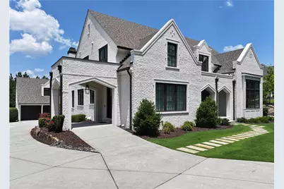 3405 Watsons Bend, Alpharetta, GA 30004 - Photo 7