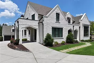 3405 Watsons Bend, Alpharetta, GA 30004 - Photo 7