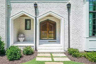 3405 Watsons Bend, Alpharetta, GA 30004 - Photo 11