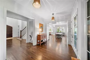 3405 Watsons Bend, Alpharetta, GA 30004 - Photo 17