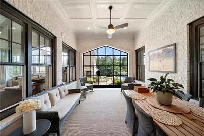 3405 Watsons Bend, Alpharetta, GA 30004 - Photo 29