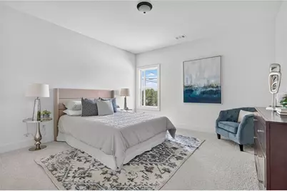 972 Homepark Circle, Buford, GA 30518 - Photo 25