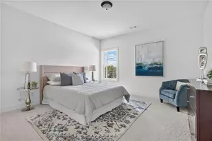 972 Homepark Circle, Buford, GA 30518 - Photo 25