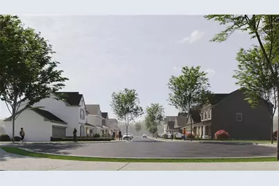 972 Homepark Circle, Buford, GA 30518 - Photo 35