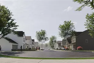 972 Homepark Circle, Buford, GA 30518 - Photo 35