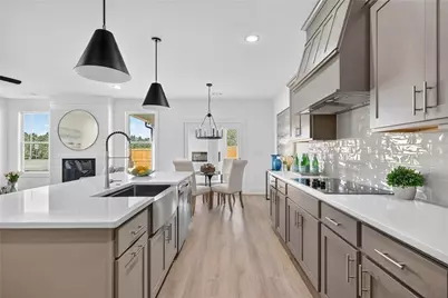 972 Homepark Circle, Buford, GA 30518 - Photo 9