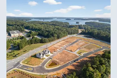 972 Homepark Circle, Buford, GA 30518 - Photo 37