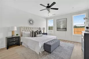 972 Homepark Circle, Buford, GA 30518 - Photo 15