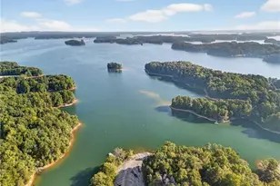 972 Homepark Circle, Buford, GA 30518 - Photo 39