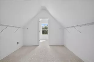 972 Homepark Circle, Buford, GA 30518 - Photo 27