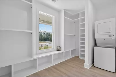 972 Homepark Circle, Buford, GA 30518 - Photo 21