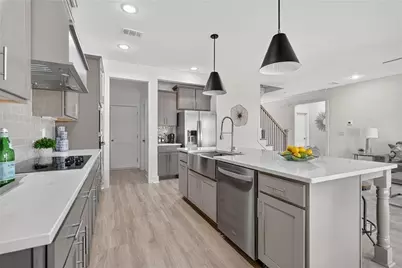 972 Homepark Circle, Buford, GA 30518 - Photo 11