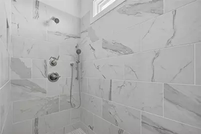 972 Homepark Circle, Buford, GA 30518 - Photo 19