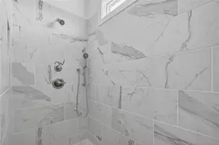 972 Homepark Circle, Buford, GA 30518 - Photo 19