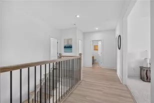 972 Homepark Circle, Buford, GA 30518 - Photo 23