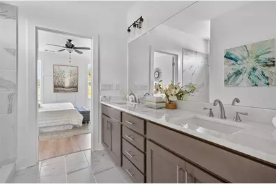 972 Homepark Circle, Buford, GA 30518 - Photo 17