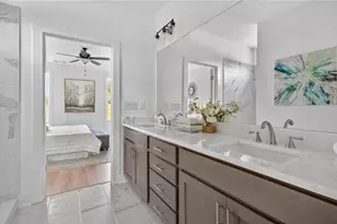 972 Homepark Circle, Buford, GA 30518 - Photo 17