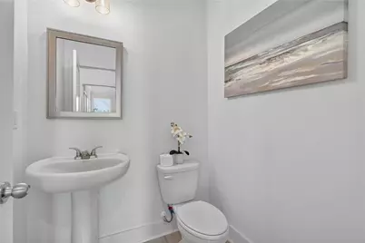 972 Homepark Circle, Buford, GA 30518 - Photo 13