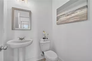 972 Homepark Circle, Buford, GA 30518 - Photo 13