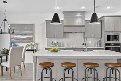 972 Homepark Circle, Buford, GA 30518 - Photo 7