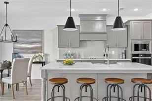 972 Homepark Circle, Buford, GA 30518 - Photo 7