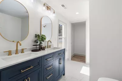 2400 Old Lost Mountain Road, Powder Springs, GA 30127 - Photo 17