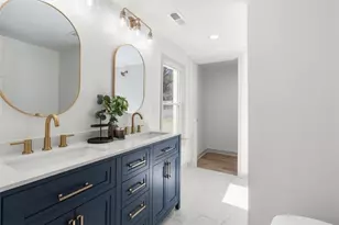 2400 Old Lost Mountain Rd, Powder Springs, GA 30127 - Photo 17