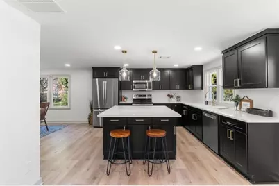 2400 Old Lost Mountain Road, Powder Springs, GA 30127 - Photo 7