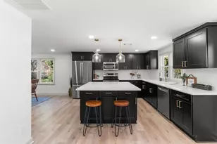 2400 Old Lost Mountain Rd, Powder Springs, GA 30127 - Photo 7