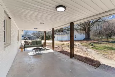 2400 Old Lost Mountain Road, Powder Springs, GA 30127 - Photo 25