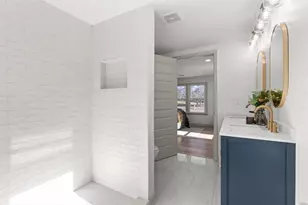 2400 Old Lost Mountain Rd, Powder Springs, GA 30127 - Photo 19