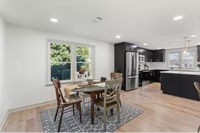 2400 Old Lost Mountain Road, Powder Springs, GA 30127 - Photo 13