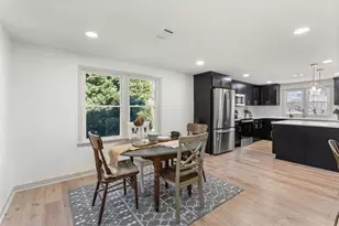 2400 Old Lost Mountain Rd, Powder Springs, GA 30127 - Photo 13