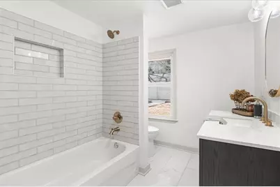 2400 Old Lost Mountain Road, Powder Springs, GA 30127 - Photo 23