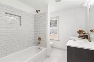 2400 Old Lost Mountain Rd, Powder Springs, GA 30127 - Photo 23