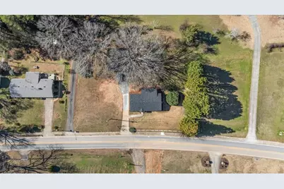 2400 Old Lost Mountain Road, Powder Springs, GA 30127 - Photo 35