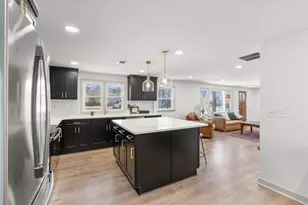 2400 Old Lost Mountain Rd, Powder Springs, GA 30127 - Photo 11