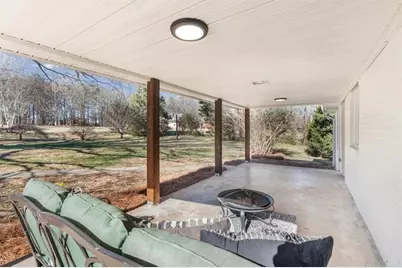 2400 Old Lost Mountain Road, Powder Springs, GA 30127 - Photo 27