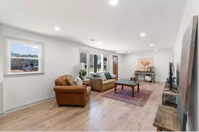 2400 Old Lost Mountain Road, Powder Springs, GA 30127 - Photo 5