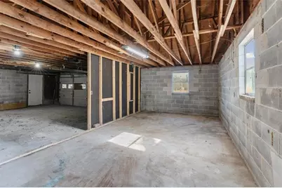 2400 Old Lost Mountain Road, Powder Springs, GA 30127 - Photo 31