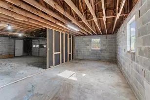 2400 Old Lost Mountain Rd, Powder Springs, GA 30127 - Photo 31