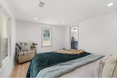 2400 Old Lost Mountain Road, Powder Springs, GA 30127 - Photo 15