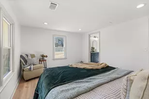 2400 Old Lost Mountain Rd, Powder Springs, GA 30127 - Photo 15