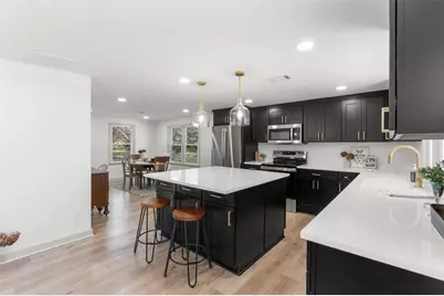 2400 Old Lost Mountain Road, Powder Springs, GA 30127 - Photo 9